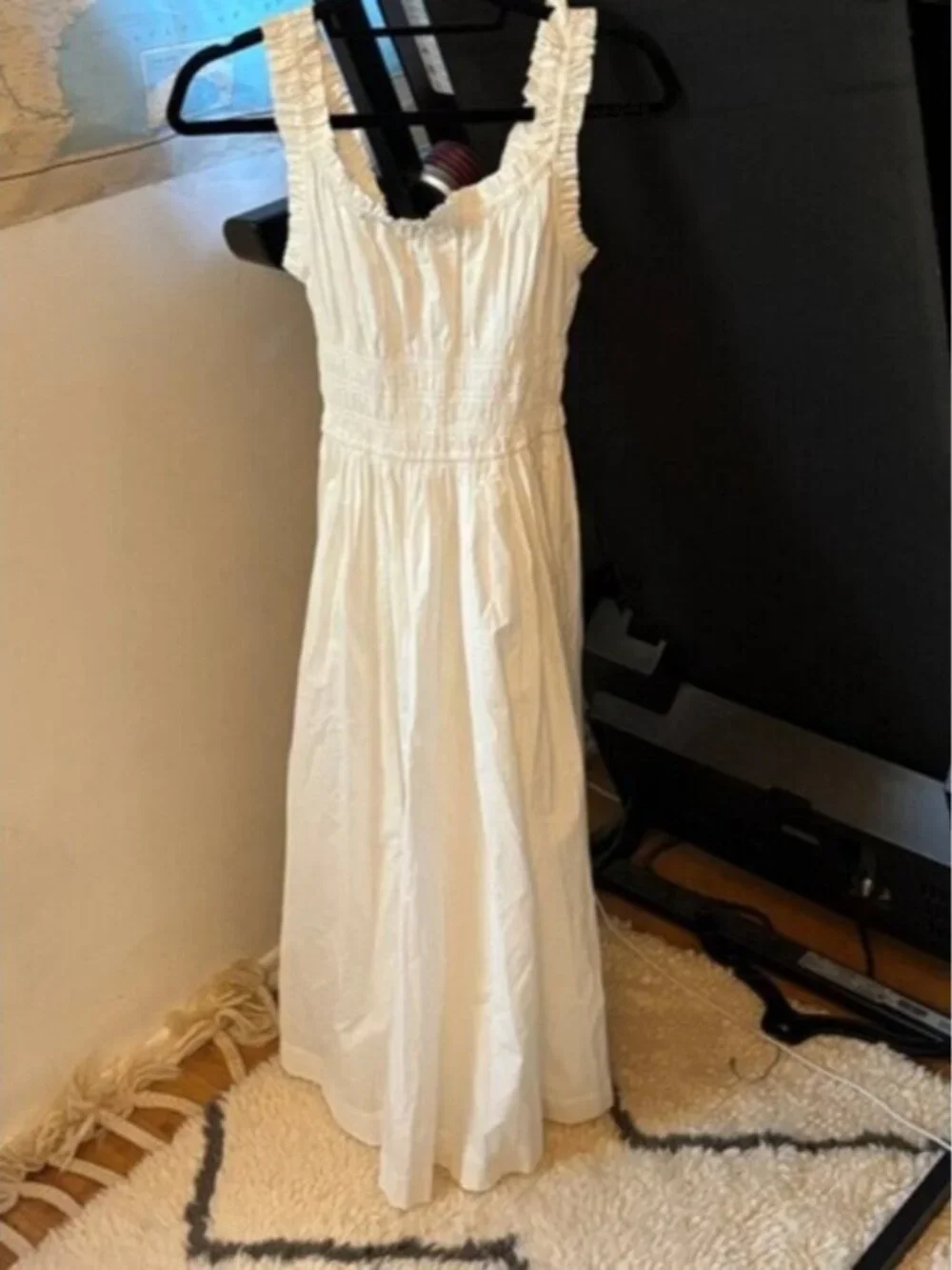 NWOT Doen Emmaretta - Picture 2 of 6